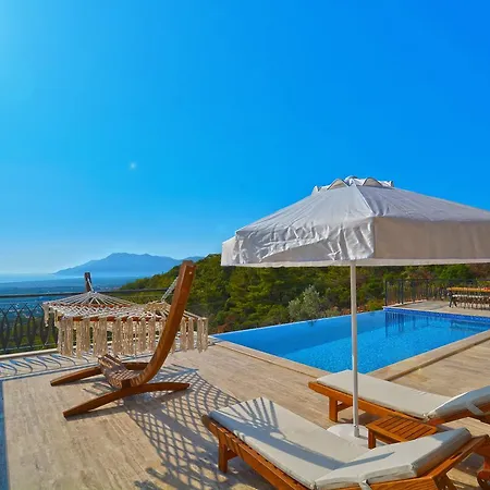 Lukka Kaş
