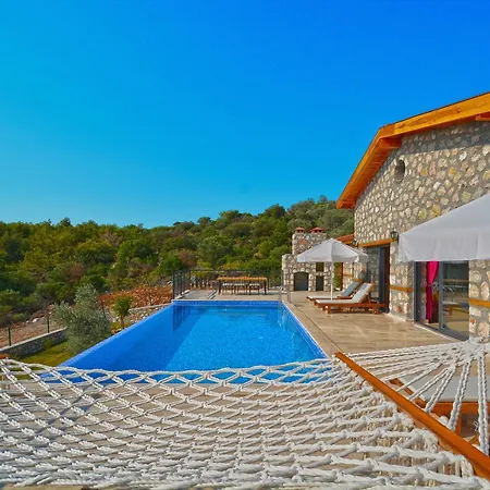 Lukka Kaş