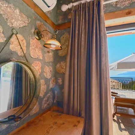 Lukka Kaş