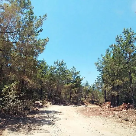 Lukka * Kaş