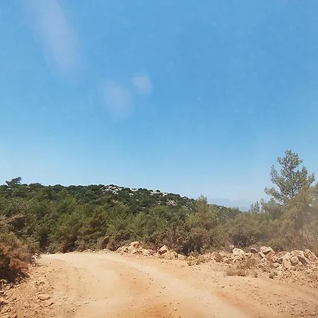 Lukka