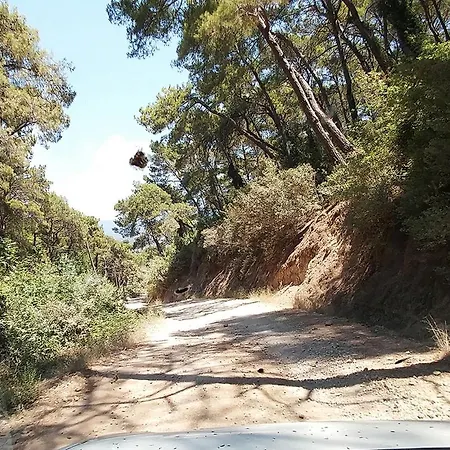 Lukka * Kaş