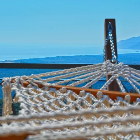 Lukka * Kaş