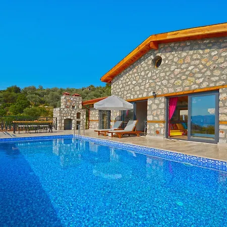 Lukka Kaş